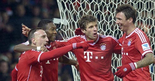 引用户停留 引用户停留