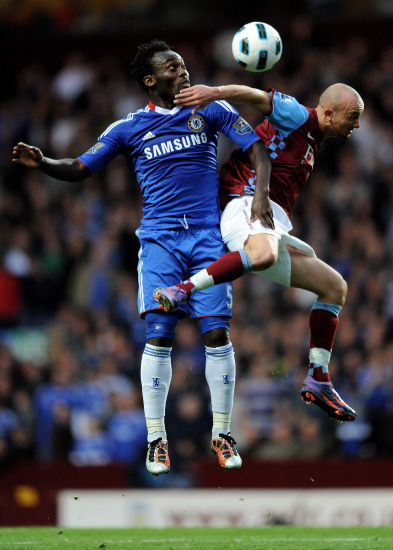 的理念深入 的理念深入