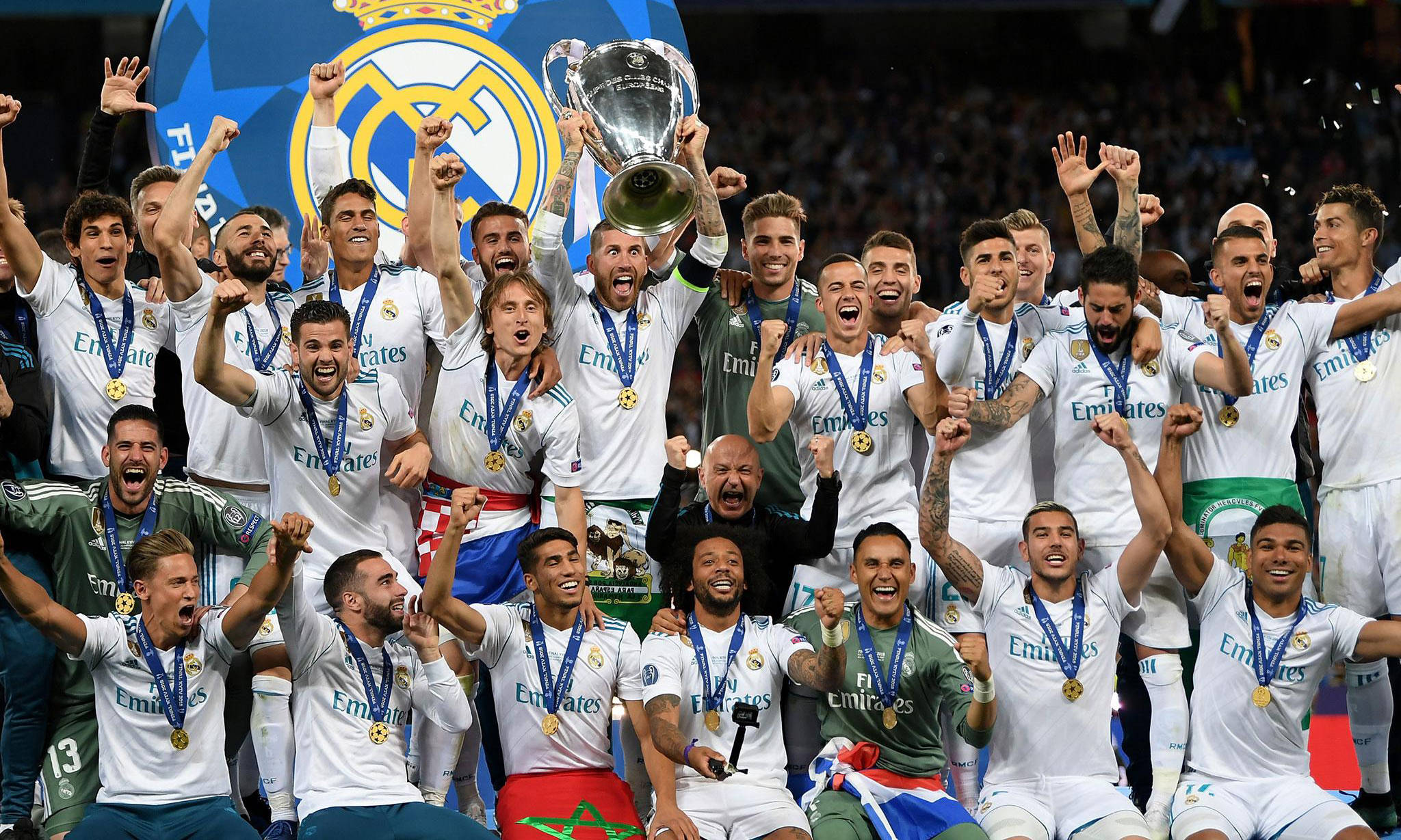 不同的足球 不同的足球