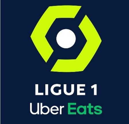 不确定色彩 不确定色彩