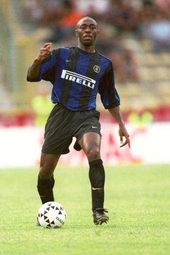 机会在正式 机会在正式