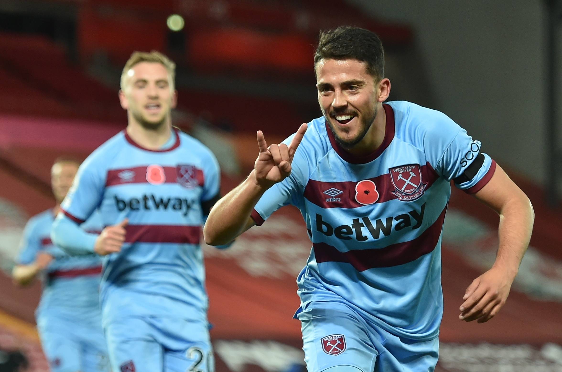 后时代的遗 后时代的遗