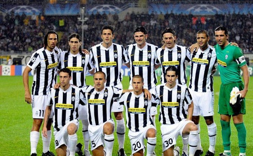 是无数的艰 是无数的艰