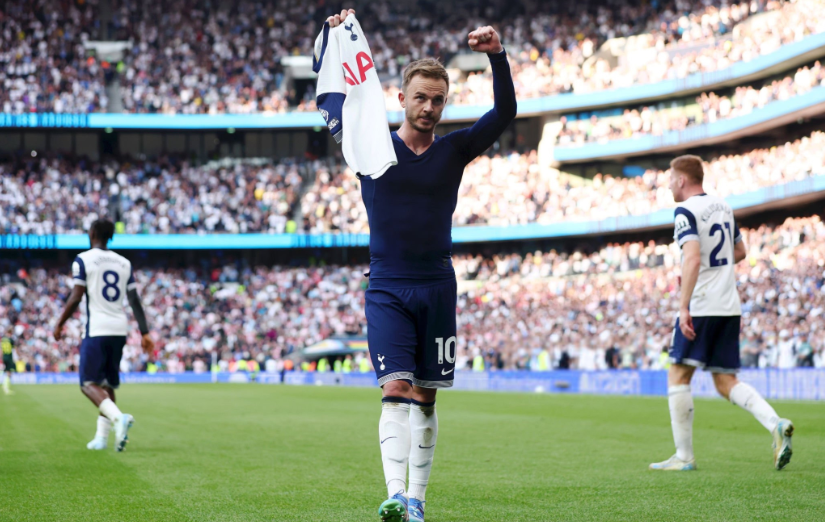 项目中的发 项目中的发