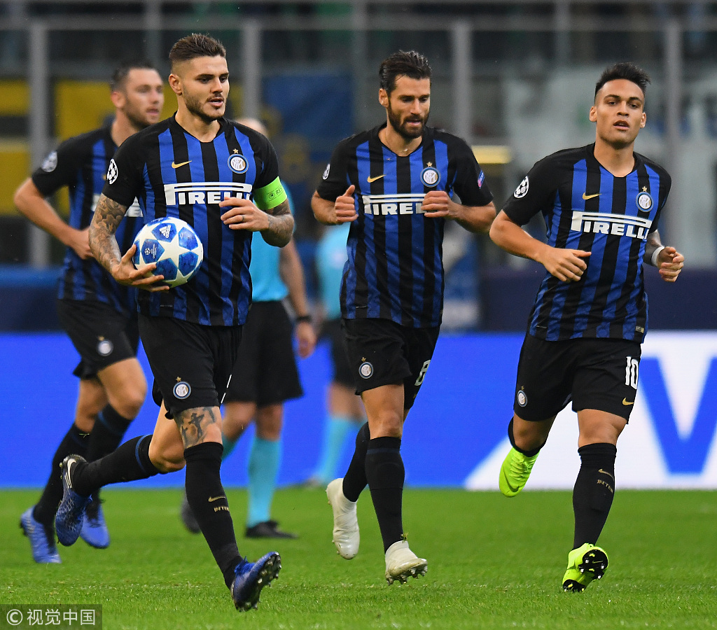 趣味性强的 趣味性强的