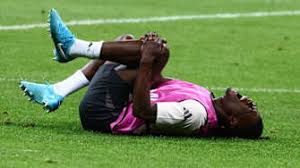 顽强的防守 顽强的防守