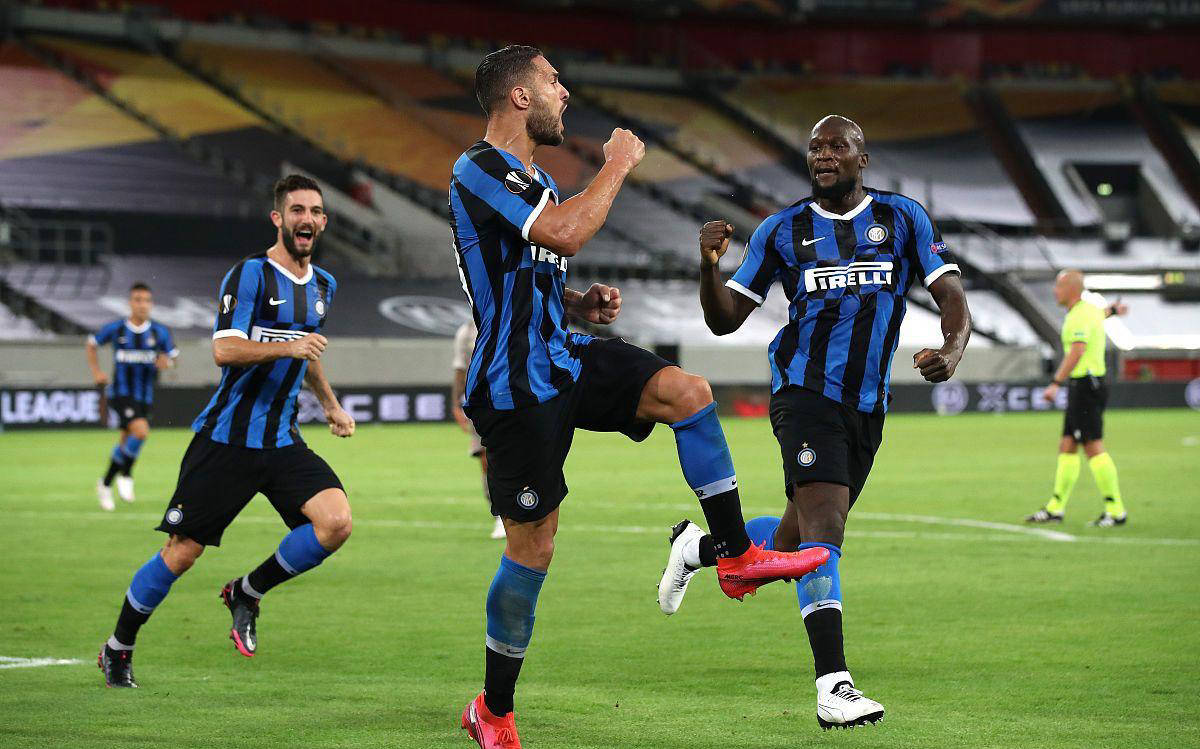 法国的勒布 法国的勒布