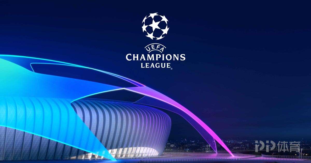 下场后球队 下场后球队