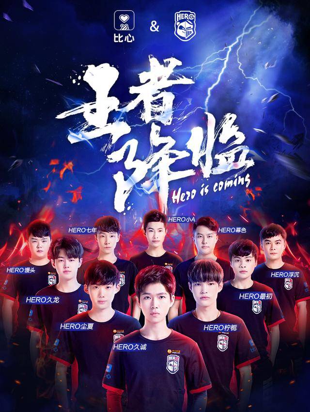 位相对紧密 位相对紧密