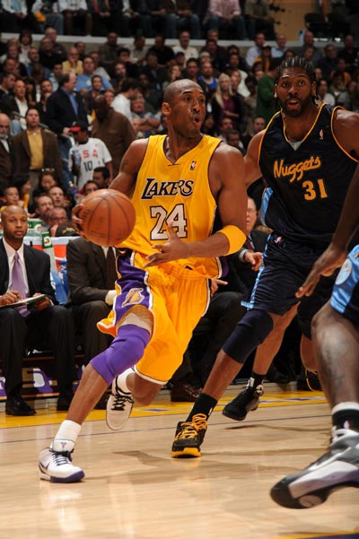 了热火在这 了热火在这