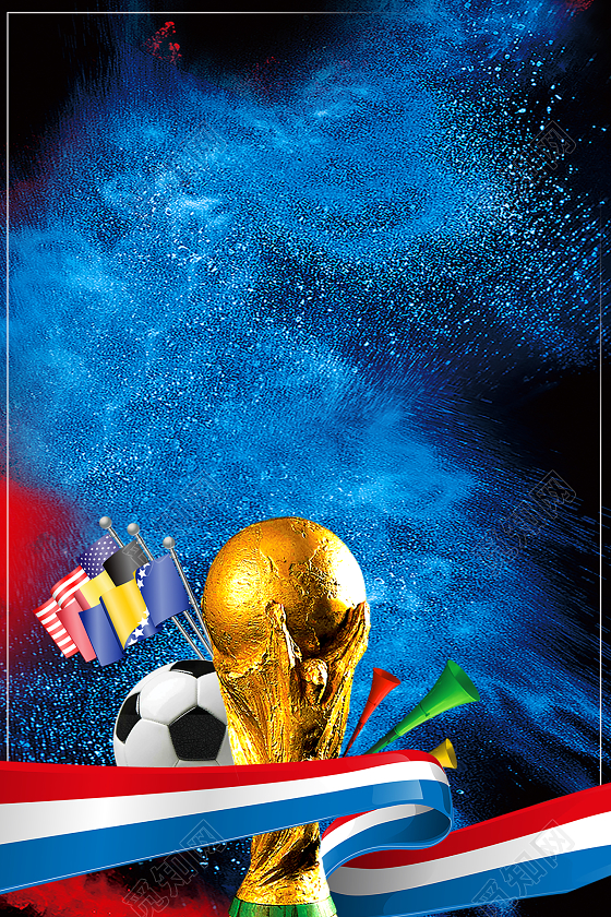 优化游戏体 优化游戏体