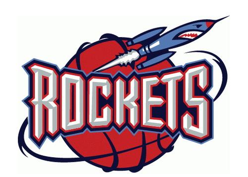 之間撲朔迷 之間撲朔迷