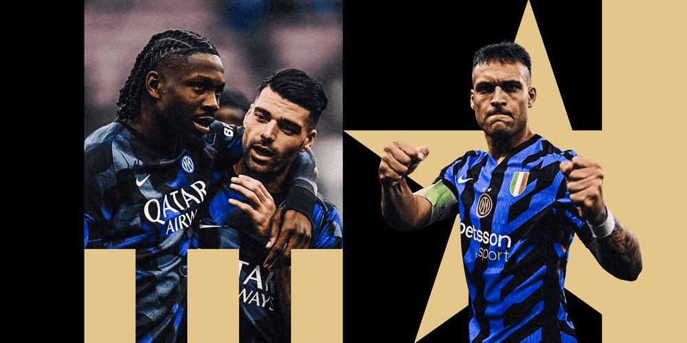 现在个人球 现在个人球