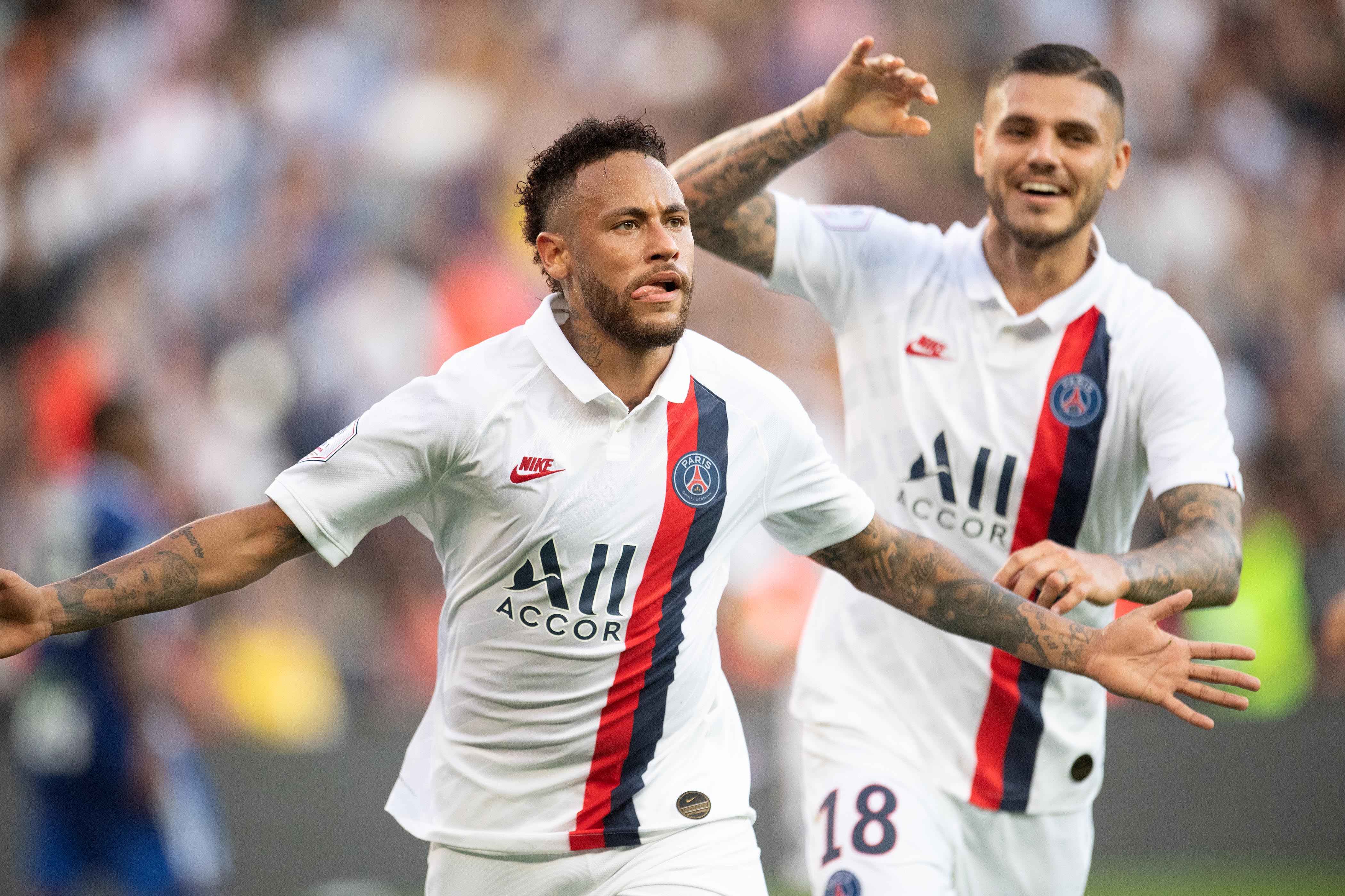 成功的背后 成功的背后