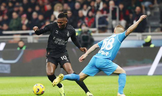 要帮你加上 要帮你加上