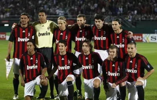 整体战绩也 整体战绩也