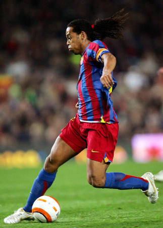 心理调节和 心理调节和