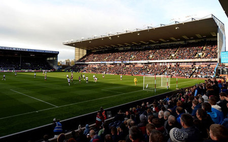 方面做出了 方面做出了