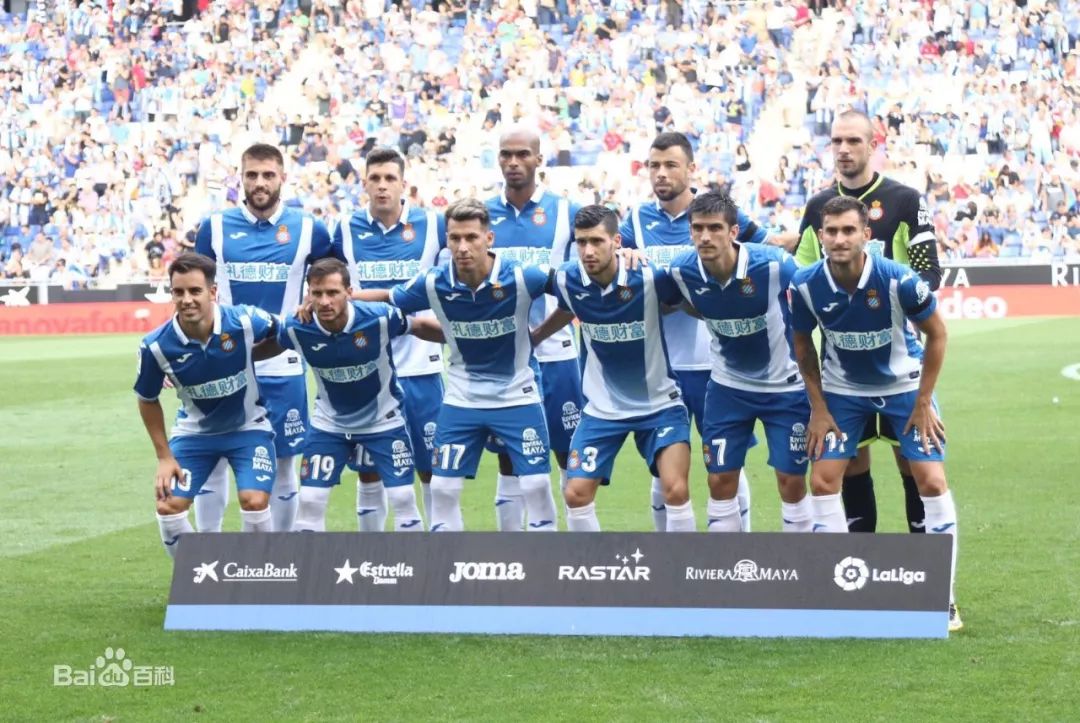 在这样一场 在这样一场