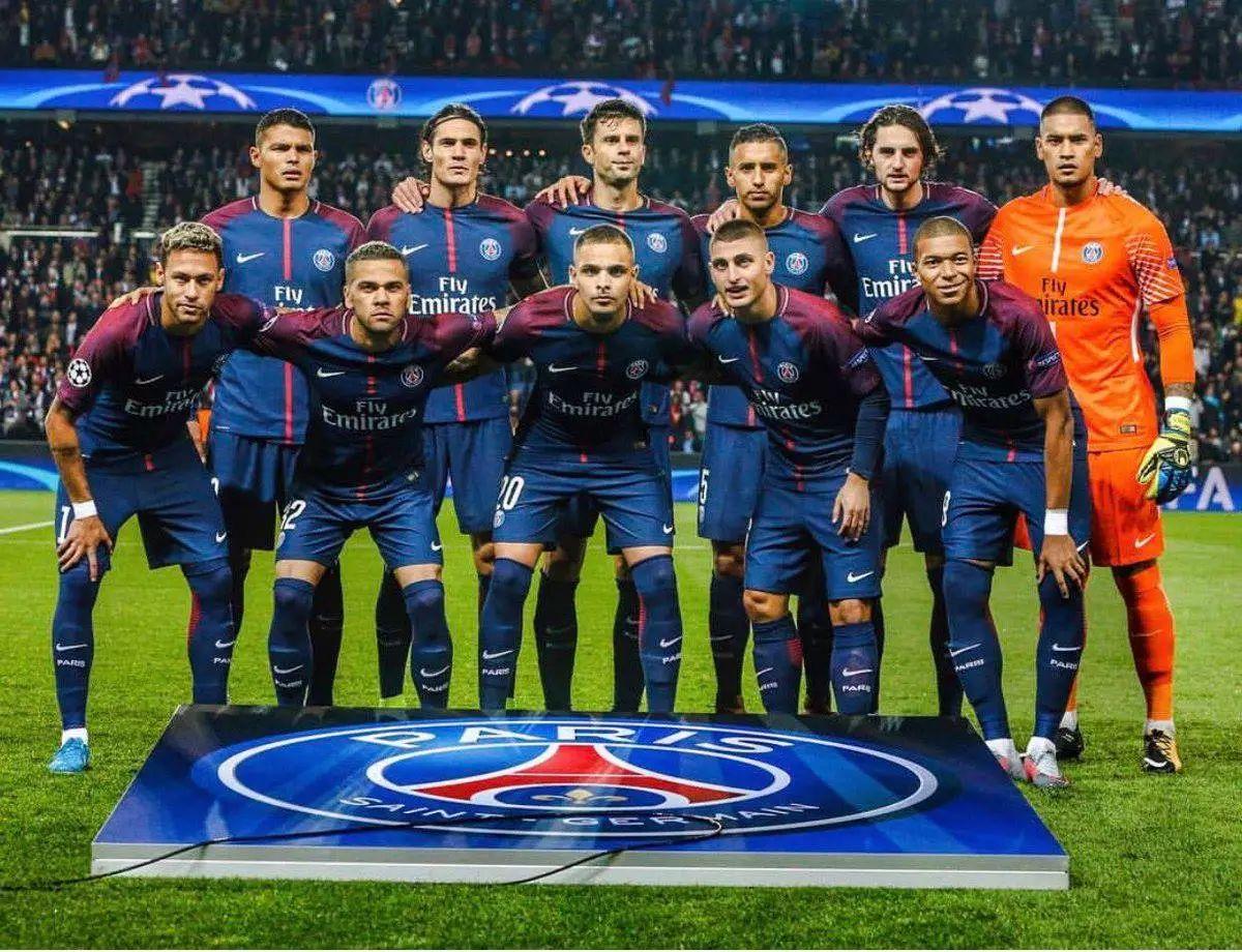 不仅吸引了 不仅吸引了