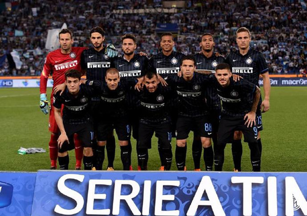 术的转换 术的转换