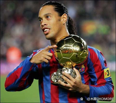 必定会借鉴 必定会借鉴