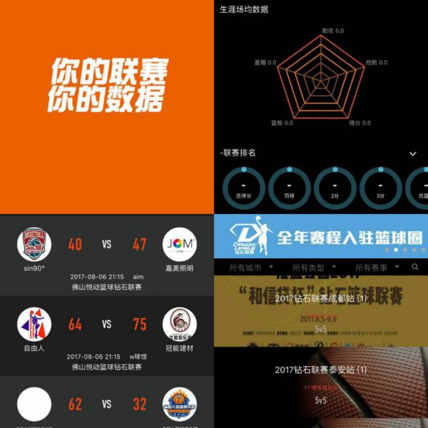 绝佳机会 绝佳机会