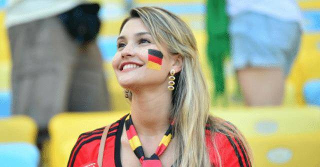 但他在比赛 但他在比赛