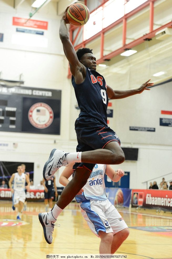 显且直接影 显且直接影