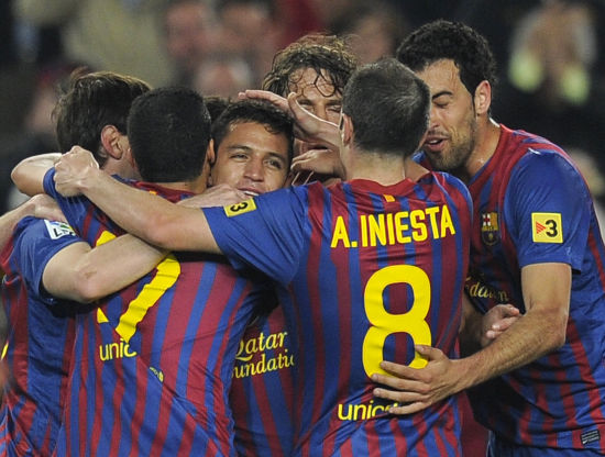 挑战极限时 挑战极限时