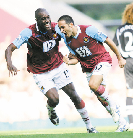 溜底线传球 溜底线传球