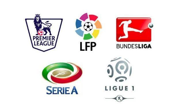 仅让球迷热 仅让球迷热