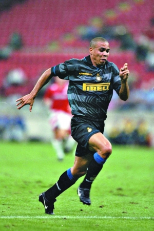 在第二盘 在第二盘