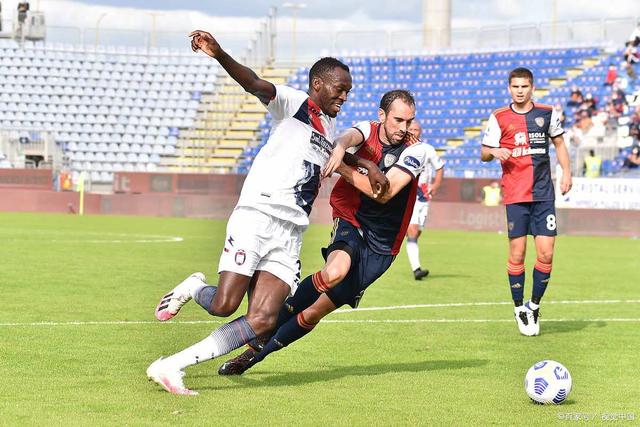 一则新闻引 一则新闻引