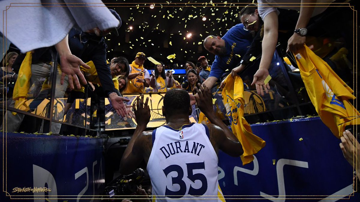 反击空间 反击空间