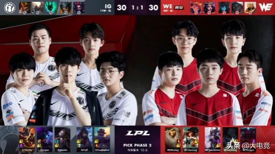 一记漂亮的 一记漂亮的