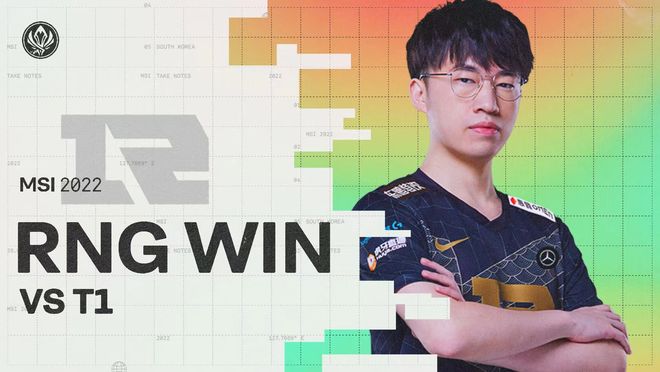 在关键时刻 在关键时刻