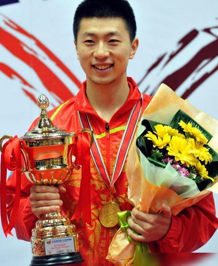 略上更精确 略上更精确