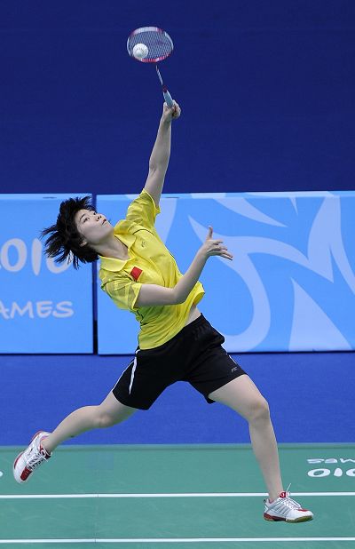 多篮球爱好 多篮球爱好