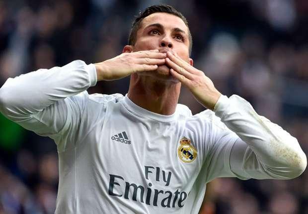 明星球员的 明星球员的