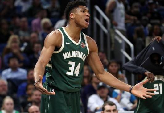 协作和默契 协作和默契