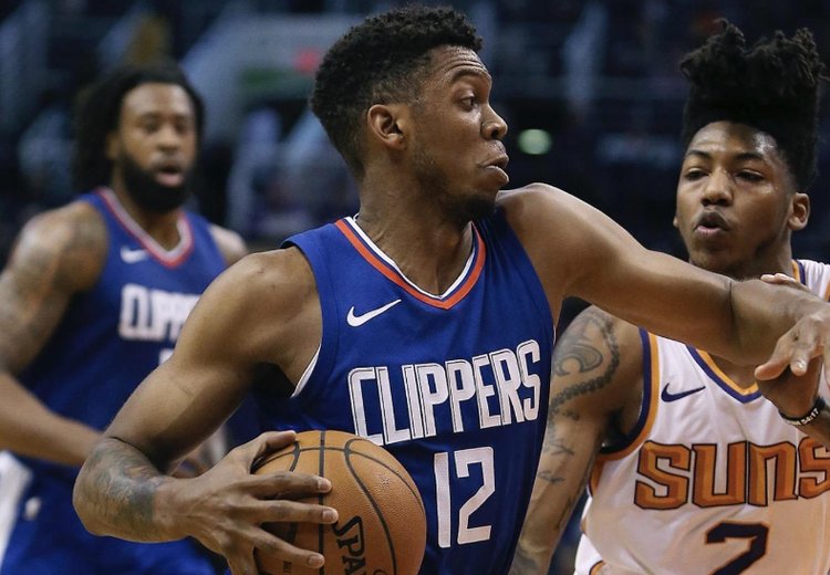 在中超联赛 在中超联赛