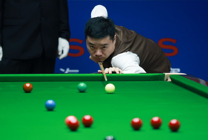 对于缺乏防 对于缺乏防