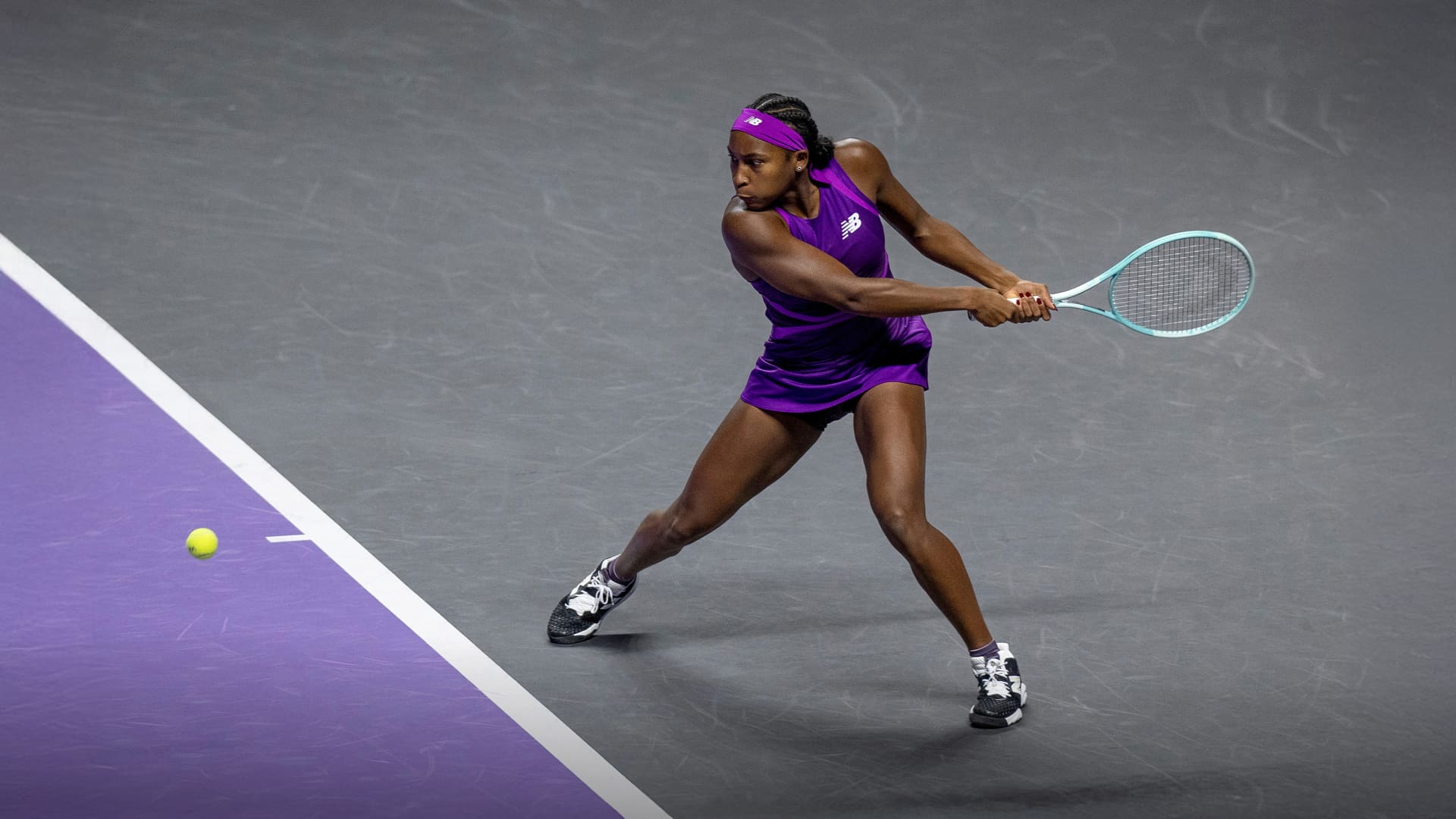 缺的问题 缺的问题