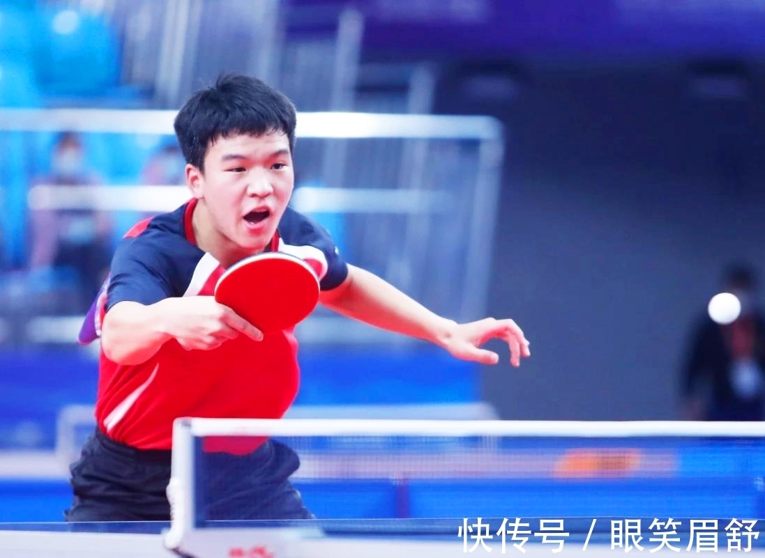 上海队管理 上海队管理