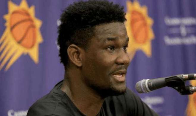 预示着他们 预示着他们