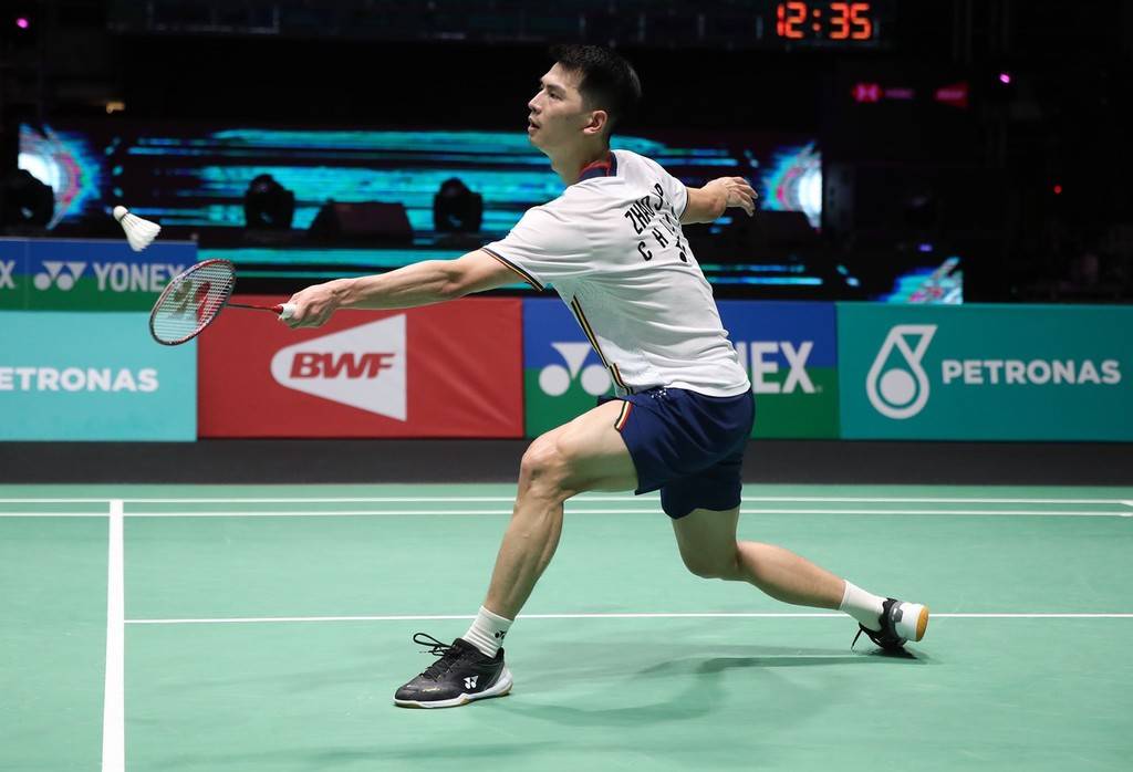 在原有球队 在原有球队