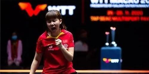 将直接影响 将直接影响