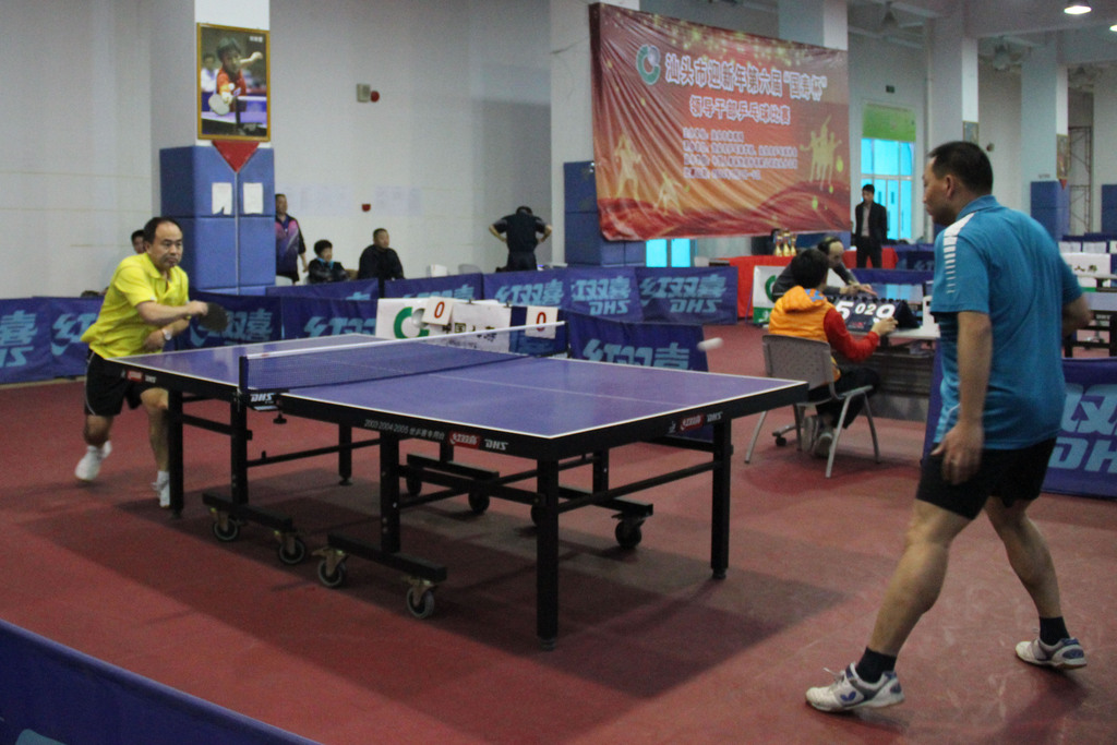 大部分球队 大部分球队