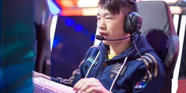 部分球队 部分球队